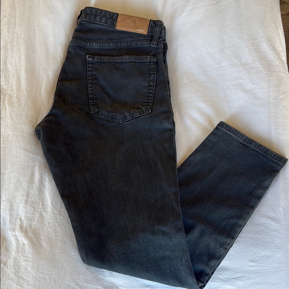 Bonobos Men’s Jeans (33/30)